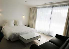 VILLA MIAMI 3