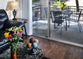 Luxury Condos by Meridian CondoResorts- Scottsdale 5