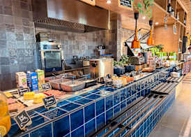 Ibis Lunel Petite Camargue 3