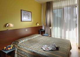 Hotel Bembo 2