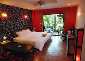 Cocco Resort 4