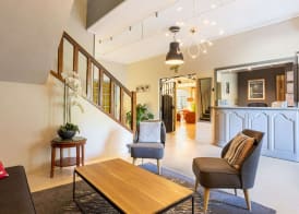 Best Western Le Val Majour 2