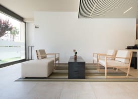 Atenea Park Suites & Apartments 4