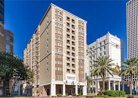 Homewood Suites by Hilton New Orleans, LA 3
