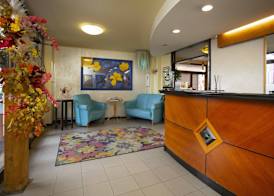 Hotel Solarium 4