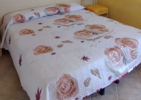 Agriturismo La Fraterna 4