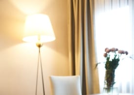Mira Otel Alsancak 5