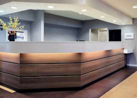 Residence Inn Denver North/Westminster 4