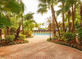 Bulgari Hotels & Resorts 5