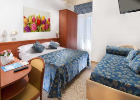 Hotel caesar 4