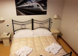 Grand Hotel Lamezia 5