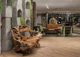 Hotel Paradox, Autograph Collection 4
