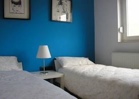 Celic Art Apartments 5
