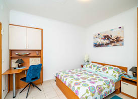 Apartments & Room Frane 5