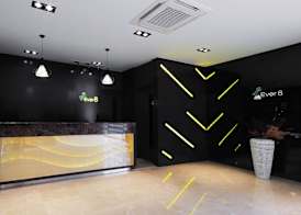 Ever8 Serviced Residence 2