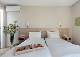 Ammoudia Maisonettes 5