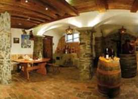 Kaiserpension Müllnerhof 4