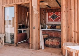 MIA Dakhla Resort 3