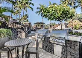 Hilton Grand Vacations Club Kohala Suites Waikoloa 2