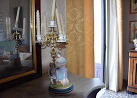 Homes4Holidays - Teatro Massimo 4