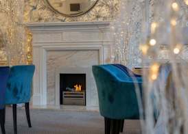Hotel Collingwood BW Signature Collection 5