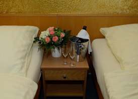 Hotel Alberga 2