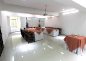 Park Hotel 5