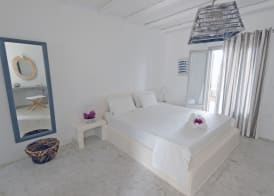 Anemoi Resort 3
