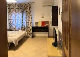 Hotel La Cita 5