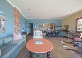 Baymont View 2