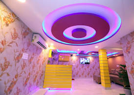 Jupiter Plaza 4