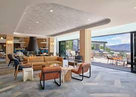 Viewline Resort Snowmass, Autograph Collection 5