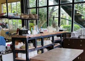 Skeyndor Health & Resort 4