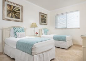 The Venetian on Grace Bay 5