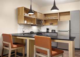 Candlewood Suites Oakwood by IHG 4