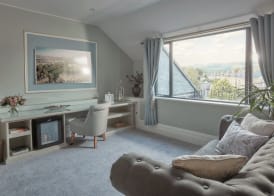 Bathen House Boutique Hotel 4