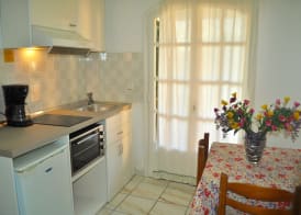 Apartments Maria with Amazing Pool - Agios Gordios Beach 4