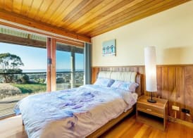 Apollo Panorama Guesthouse 2