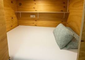 Cubik Rooms 5