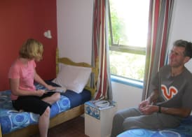 Tasman Bay Backpackers 5