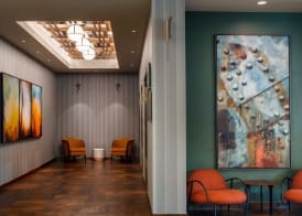 Residence Inn by Marriott Portland Downtown/Pearl District 5