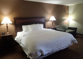 Wingate by Wyndham Baltimore BWI Airport 5