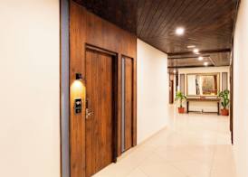 Kanishka, Manali - AM Hotel Kollection 4