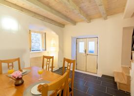 Hedera Estate, Hedera A11 Apartment 2