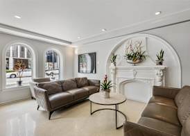 Hotel Chicago West Loop, SureStay Collection by Best Western 2