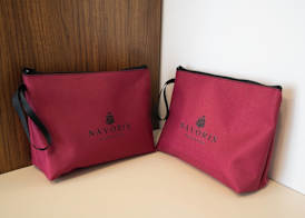 Navoris Hotel 4
