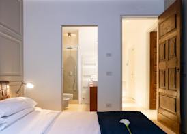 Magnifica Residenza Piazza Erbe 3