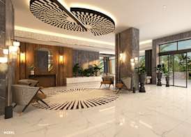 Hotel Riu Palace Nautilus - Adults Only 2