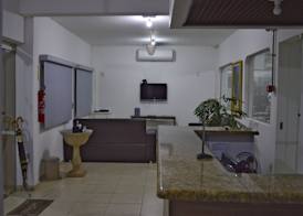 Richard Hotel 4