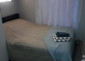 K&S Apartments 5